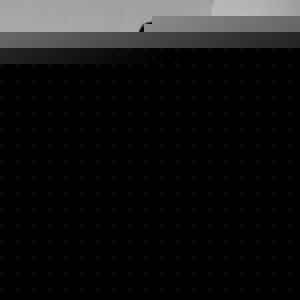 Profile Picture of Tommy Padilla (@ttommmy) on Myspace