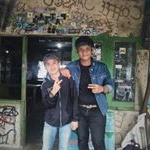 Profile Picture of Andrew Nicholas Gilbert (@andrewnicholasgilbert) on Instagram