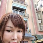 Profile Picture of Coco Huang (@alicehuang60) on Instagram