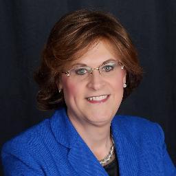 Profile Picture of Connie Alzheimer (@connieEng13) on Twitter