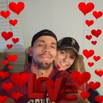 Profile Picture of Josh Jacobsen (@biggahitta74) on Instagram