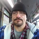 Profile Picture of John Harlow (@harlowjohn087) on Instagram