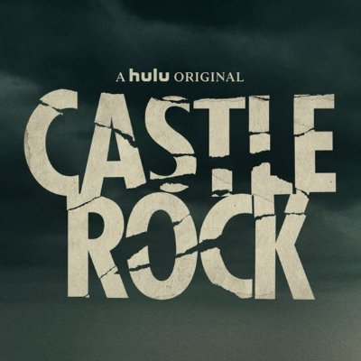 Profile Picture of 𝙲𝚊𝚜𝚝𝚕𝚎 𝚁𝚘𝚌𝚔 (@castlerockhulu) on Twitter