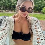 Profile Picture of Holly Ellis (@hollymareeellis) on Instagram