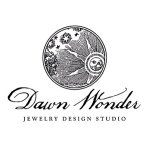 Profile Picture of Dawn Wonder (@dawnwonderdesigns) on Instagram