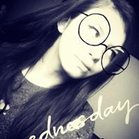 Profile Picture of Stephanie Gammon (@stephanie-gammon-3) on Quora