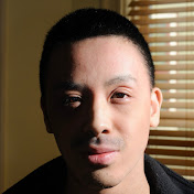 Profile Picture of Alexander Chu (@alexanderchu2677) on Youtube