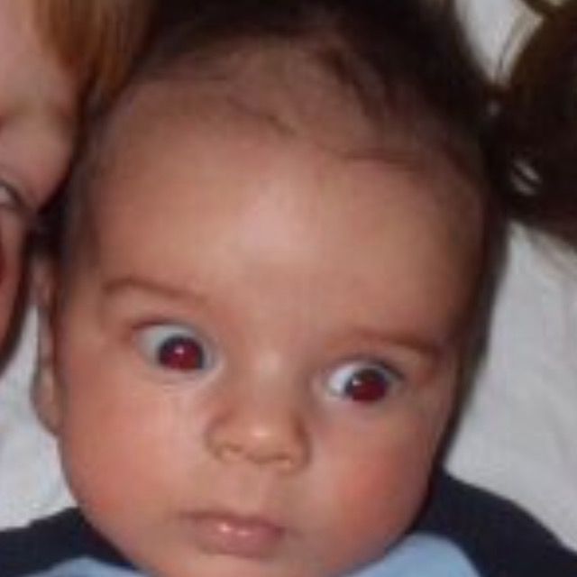 Profile Picture of nicholasrosiello605 (@nicholasrosiello673) on Tiktok