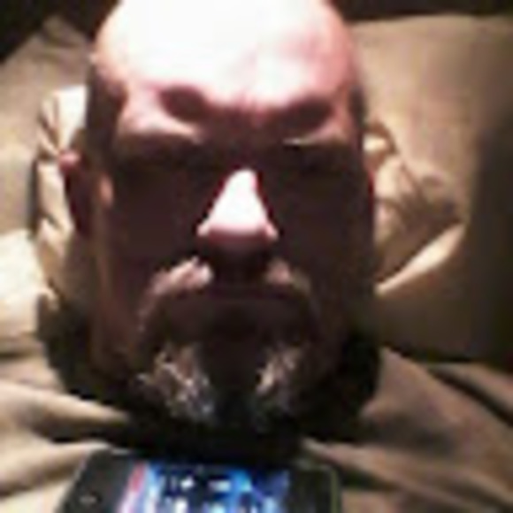 Profile Picture of David Bingman (@dmbingma) on Poshmark