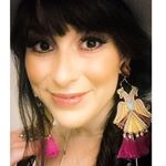 Profile Picture of McKenzie O'Grady (@mckenzieogrady) on Instagram