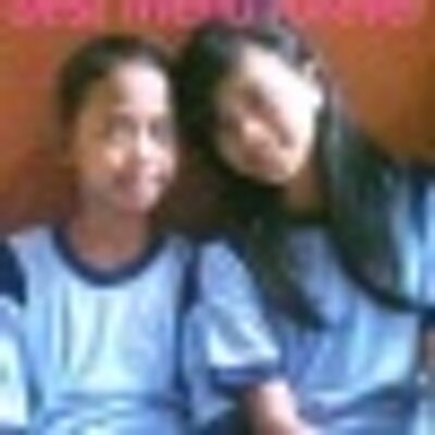 Profile Picture of Vhia Drhew Bieber (@VhiaDrhew) on Twitter