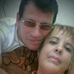 Profile Picture of Vivian González Lastre (@vivian.gonzalezlastre) on Facebook