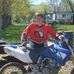 Profile Picture of Dustin Ensley (@dustin.ensley.35) on Facebook