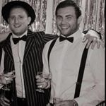 Profile Picture of Kris Pugh (@krispugh) on Instagram