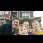 Profile Picture of Maureen Price Molnar Lapham (@maureenlap) on Instagram