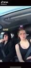 Profile Picture of   addison.x.bryce_... (@addison.x.bryce_) on Tiktok