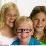 Profile Picture of David Ebeling (@ebeling_david) on Instagram