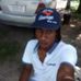 Profile Picture of Obrian Scott (@obrian.scott.37) on Facebook
