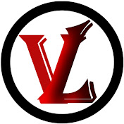 Profile Picture of Vollala   (@vollala7386) on Youtube