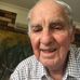 Profile Picture of John Colhoun (@John-Colhoun) on Facebook
