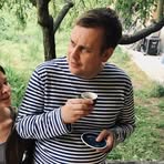 Profile Picture of David Vavra (@david.vavra1) on Facebook