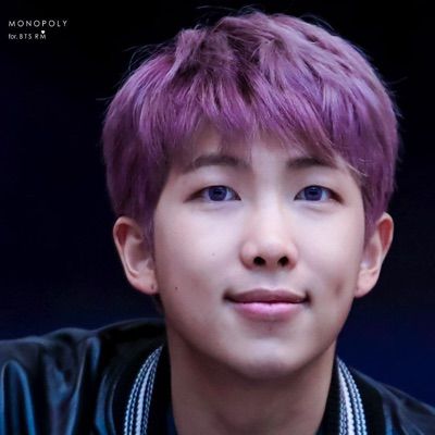 Profile Picture of Anne Spink (@a.x.x.e_l) on Tiktok