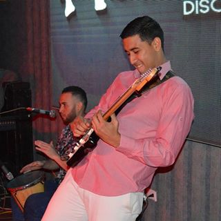 Profile Picture of Omar Andres Suarez Aponte (@omarandres.suarezaponte) on Facebook