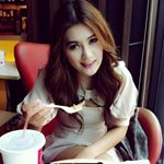 Profile Picture of kate_sassygirl (@kate_sassygirl) on Instagram