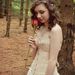 Profile Picture of Sarah Ritter (@sarahjane41696) on Pinterest
