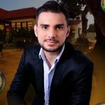 Profile Picture of Clinger Sobral (@clingersobral) on Instagram