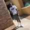 Profile Picture of Johnny Bailey (@johnny.bailey.96) on Facebook