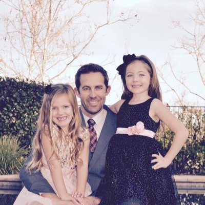 Kevin Schulze - Twitter Profile Picture of Kevin Schulze (@Kschulze75) on Twitter