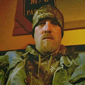 Profile Picture of Jeremy Grim (@Grimjd) on Youtube