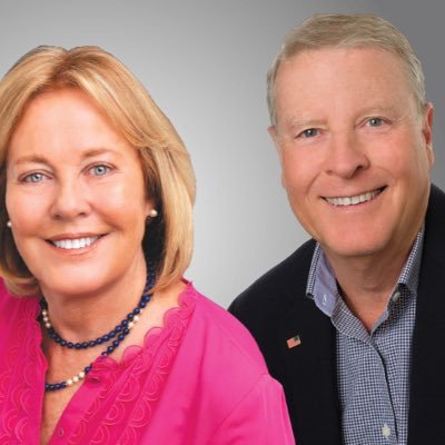 Carlos E Mandiola - Twitter Profile Picture of Carlos E Mandiola (@carlosmandiola) on Twitter