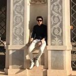 Profile Picture of Steve Lau 🍸🤞🏻 (@stevelkh0214) on Instagram