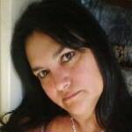 Profile Picture of Jacqueline Olivieri (@jackyolivieri) on Instagram