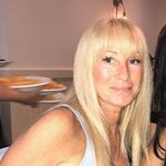 Profile Picture of Grace Tomasello Testa (@gracetomasellotesta) on Instagram