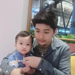 Profile Picture of Chour Tang Long Tay (@chour.tang.long.tay) on Facebook