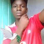 Profile Picture of Tyrell Davido (@Tyrell-Davido) on Facebook