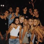 Profile Picture of Cole Ritzenthaler (@coleritz99) on Instagram