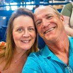 Profile Picture of Greg Lehman (@greg.lehman) on Instagram