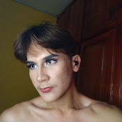 Profile Picture of Alexander Pimentel (@alexanderpimentel2467) on Youtube