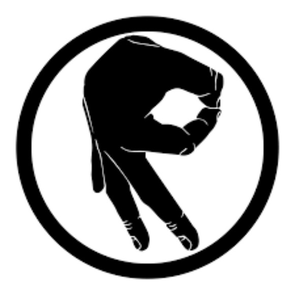 Profile Picture of Caleb Hollobaugh (@calebh800) on Poshmark