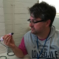 Profile Picture of Duncan Allen (@duncan-allen-4) on Quora