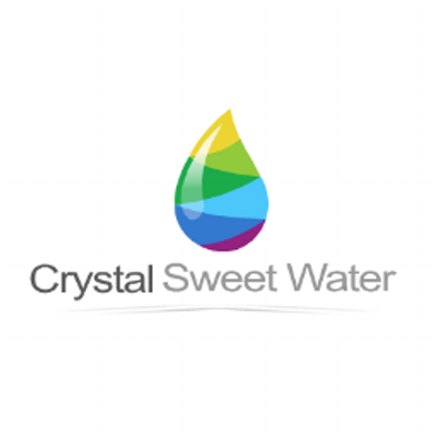 Profile Picture of Crystal Sweet water (@crystalsweetw) on Twitter