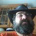 Profile Picture of Randy Kennett (@randy.kennett.3) on Facebook