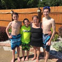 Chris Karns - Quora Profile Picture of Chris Karns (@chris-karns-5) on Quora