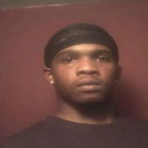 Profile Photo of Anthony Dash (@lilweezy56) on Myspace