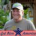 Profile Picture of Steve Gilliland (@steve.gilliland.35513) on Facebook