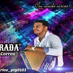 Profile Picture of JEAN CARLOS QUINTERO (@elorgullodemitierra_) on Instagram